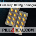 Oral Jelly 100Mg Kamagra cialis2